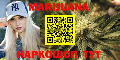 ECSTASY Камышлов