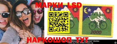 ECSTASY Камышлов