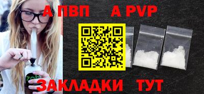 ECSTASY Камышлов