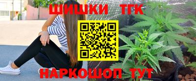 ECSTASY Камышлов