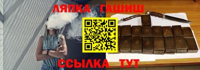 винт Кандалакша